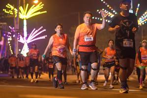 BIB: 24116, 42241, 27269, 26601
                            <button type="button" onclick="openModal(18285193)" class="btn btn-primary btn-sm float-right btn-popup" data-toggle="modal" data-target=".modal-high-quality">
                        <i class="fas fa-shopping-cart"></i> Add to Cart
                    </button>
                                            <button type="button" onclick="isThisMe(18285193, true)" class="btn btn-success btn-sm float-right btn-popup btn-isme hidden" data-toggle="tooltip" data-placement="bottom" title="นี่คือรูปของคุณใช่ไหม คลิกที่นี่เพื่อเอาเข้าอัลบั้ม">
                        <i class="fas fa-plus"></i> Add to album
                    </button>
                    <button type="button" onclick="isThisMe(18285193, false)" class="btn btn-warning btn-sm float-right btn-popup btn-isnotme hidden">
                        <i class="fas fa-ban"></i> Remove from album
                    </button>